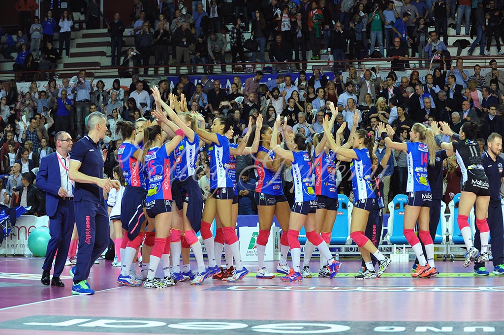 Igor NO-Liu Jo Nordmeccanica MO (44)